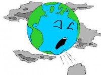 /album/abraham-silva/images-jpg1/