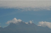 /album/abraham-silva/iztaczihuatl-en-mexico-a-consecuencia-de-la-contaminacion-jpg/