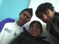 /album/abraham-silva/a10277939-567701663350102-2727294384636346816-n-jpg1/