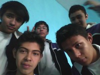 /album/abraham-silva/a10294351-567701680016767-3362829048078619726-n-jpg1/