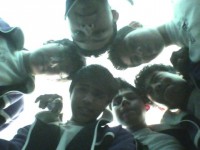 /album/abraham-silva/a10339694-567700320016903-171526436183440062-n-jpg1/