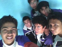 /album/abraham-silva/a10364011-567700310016904-374737469338140417-n-jpg1/